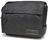 Golla Garner Medium Camera Bag - Black