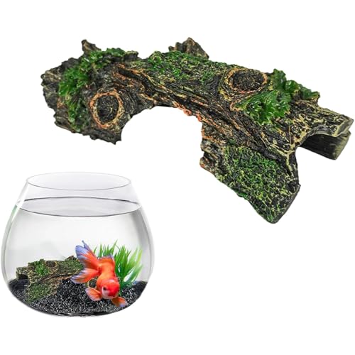 DONGFANGB ANAEIuWF ؃fUC  pB Mы  ঒ޑΉ S݌v eȂ RfUC (1)