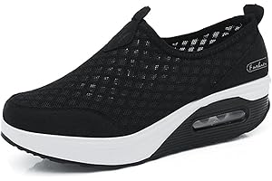 Sports Style Leisure Sports And Fitness Outdoor Running Platform Non-slip Wear-resistant Casual...