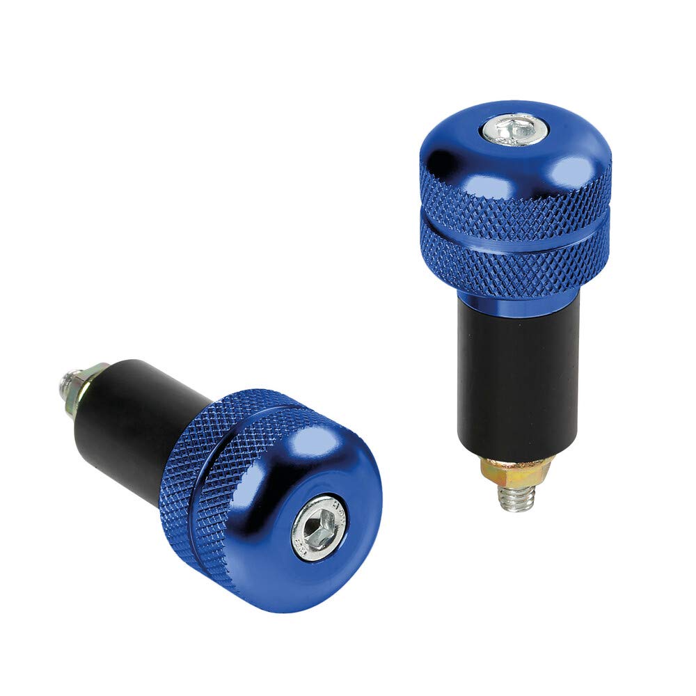 Lampa 90322 Pair of Handlebar Weights
