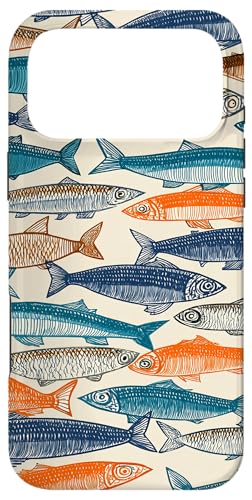 CV̋ X}zP[X iPhone 17 Pro Max p