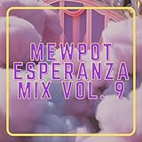 Mewpot