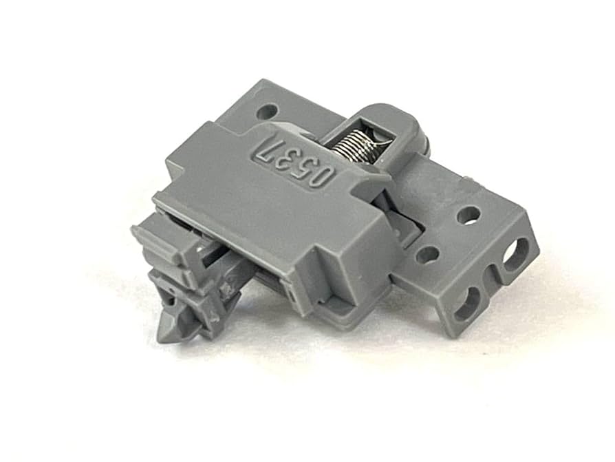 51Lj2FfgD5L._UF894,1000_QL80_.jpg