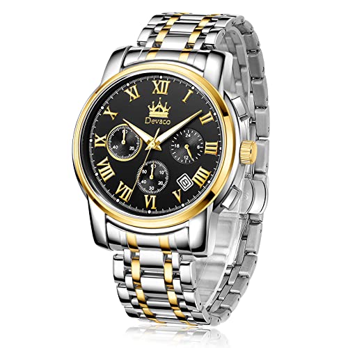 rv Y rWlX v Ŏv jp uh ^oh XeXoh AiO \  JWA