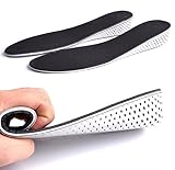 Zoom IMG-2 ericotry 1 paio di solette Zoom IMG-2 ericotry 1 paio di solette