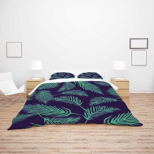 Linge de lit CHEHONG en polyester ultra doux haute durabilité