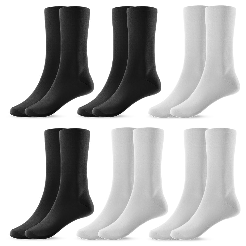 Kit 6 Pares de Meias Masculina Cano Médio 37/44 em promoção! Veja a oferta e mais achadinhos de Moda íntima 6 Hoje é o melhor dia para comprar Kit 6 Pares de Meias Masculina Cano Médio 37/44 com aquele preço maroto! Promoção! Aproveite a oferta! 6