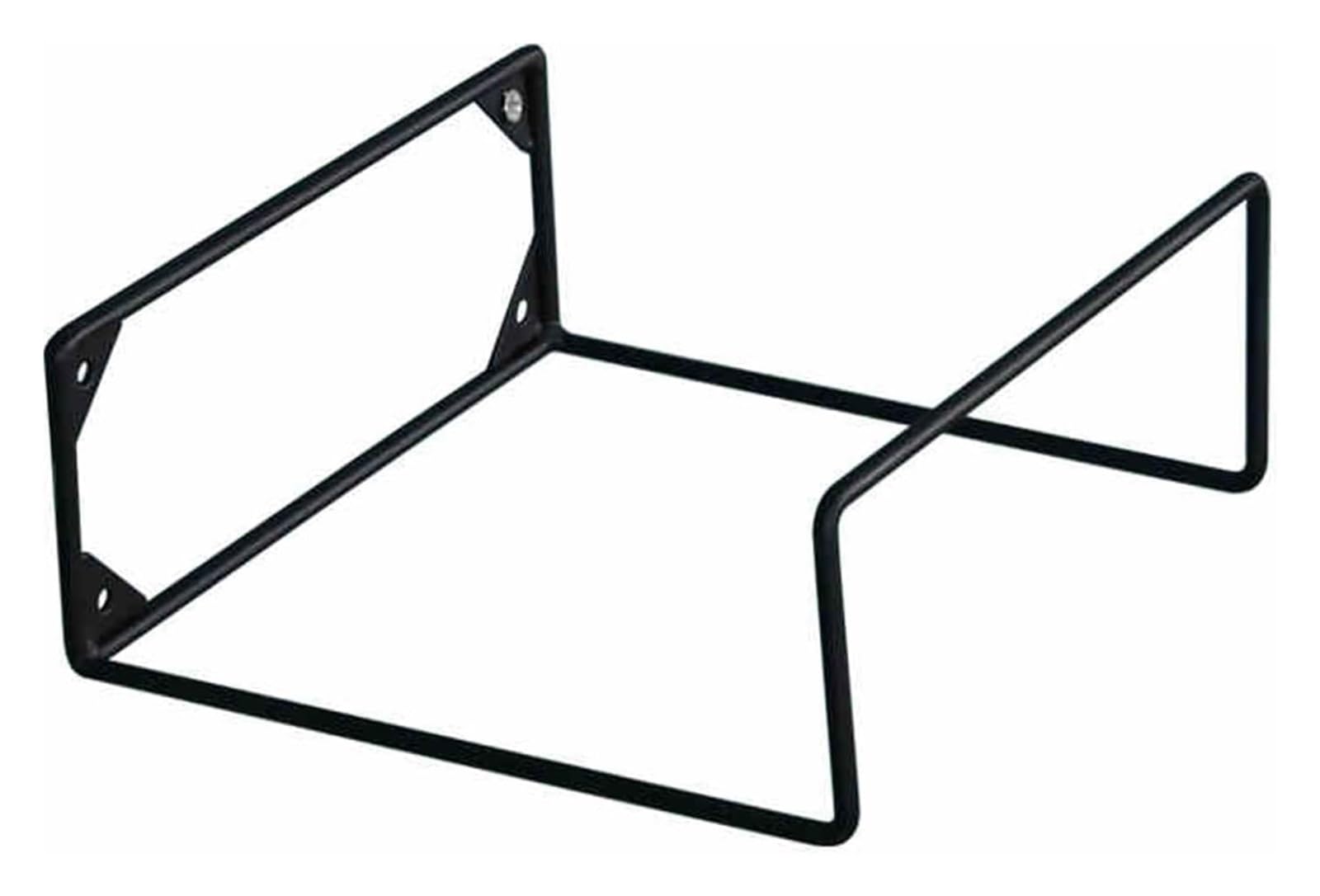 OneGrifN Pillow Display Rack ，Pillow Storage， Pillow Display Rack Hanging Throw Pillow Storage Stand Decor Portable Seasonal Pillow Organizer(Black)