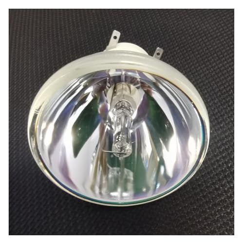 Ampoule P VIP 280 W 0.9 E20 compatible projecteur P7213 P7215 PX7849