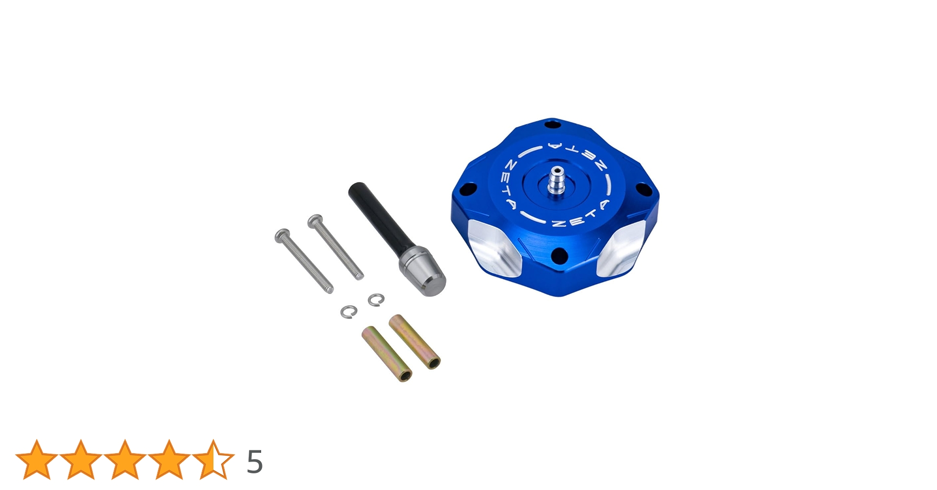 51Lj3m23HnL.jpg_BO30,255,255,