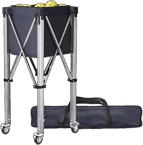 KryZaro {[ A~jEt[ ^b`k e 4 ֐݌v oXPbg{[ETbJ[{[Eo[{[Ή ܂肽݃ejXˑ |[^uړR[`J[ {[JS F