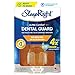 SleepRight Ultra-Comfort Dental Guard
