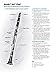 Sound Innovations for Concert Band, Bk 1: A Revolutionary Method for Beginning Musicians (B-flat Clarinet), Book & Online Media