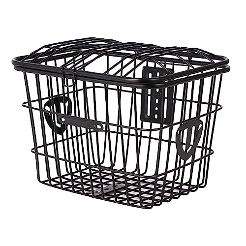 Aymzbd ]ԃoXPbgLApjGO\Ȏ]ԃANZT[C[bVtg