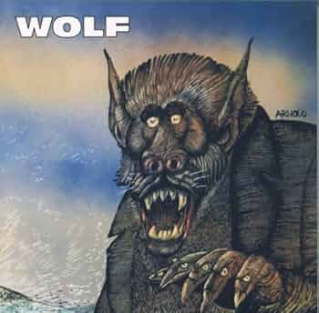 邦楽 WOLF/CD/Some Aspects of the Moment/ROLL Amazon.co.jp: WOLF/Some Aspects Of The Moment/CD/黒木政彦