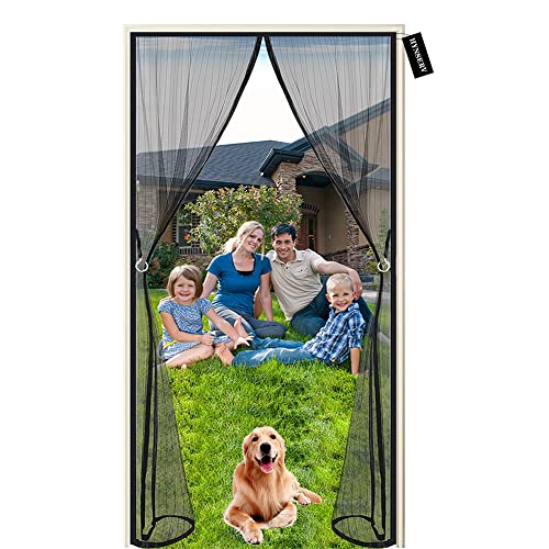 Ԍ  CtCXN[ 90 x 185 cm ȈՖԌ hAp }Olbg ֖Ԍ J[eCY߉\ ŕ܂ 悯 hob` ᒠJ[e }WbNe[vt ȒPt /Q///x_/Lb` Ɍ