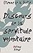Discours de la servitude volontaire (French Edition)