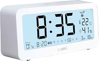 51Lj4thlvmL._AC_UF350,