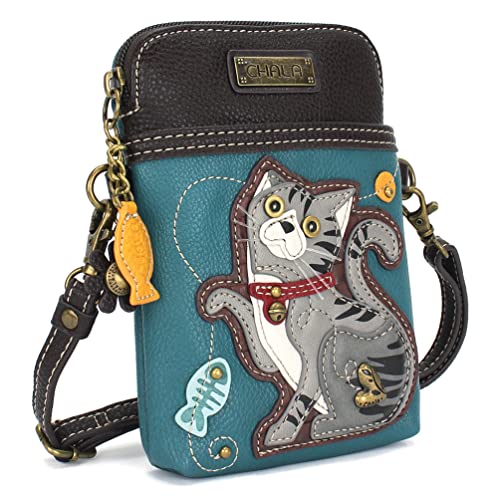 CHALA Cellphone Crossbody2