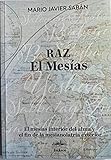 FisicalBook