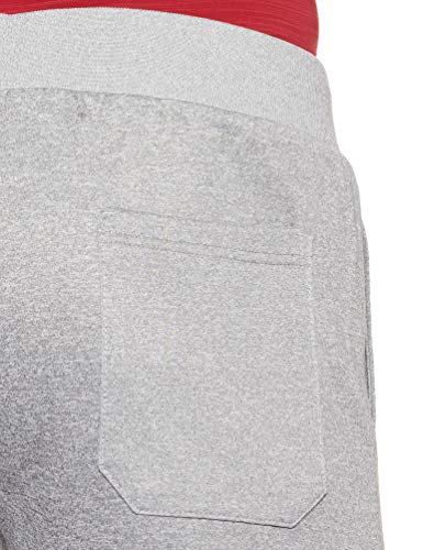 Image of Amazon Brand - Symactive Men's Regular Track Pants