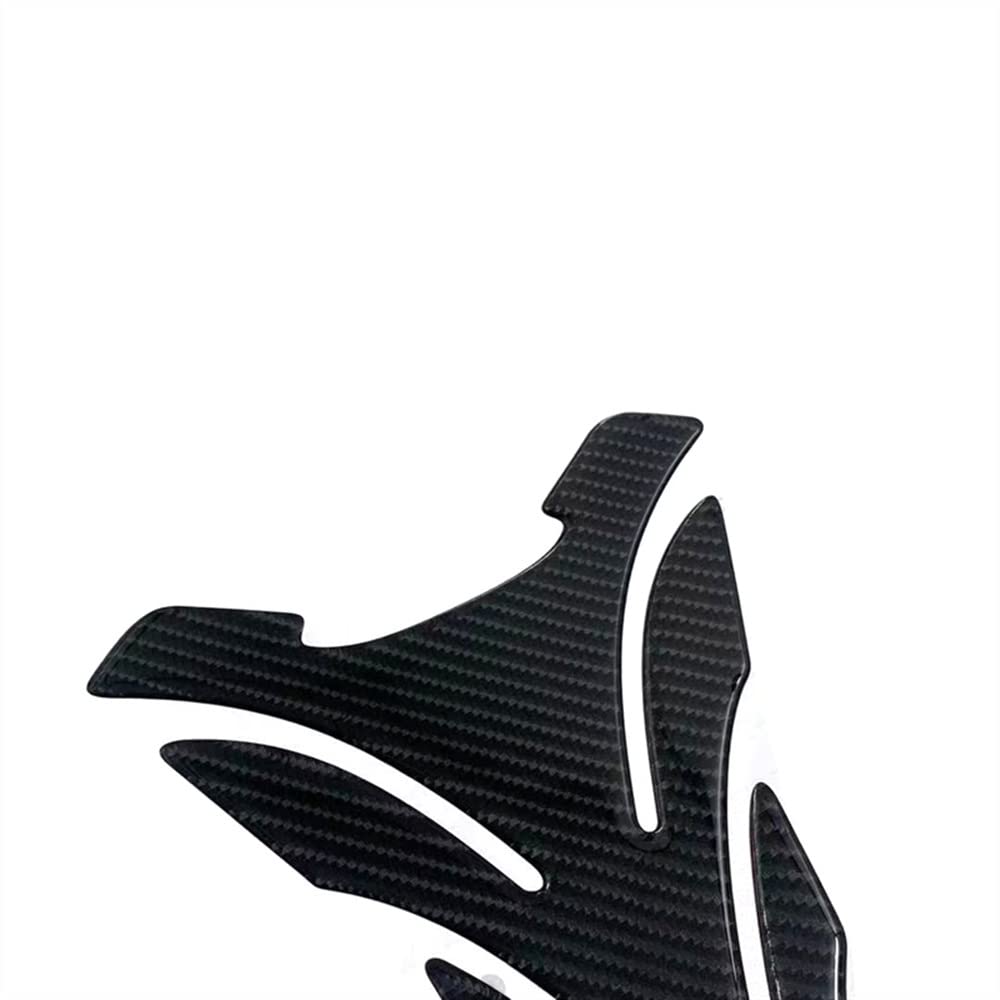 MUUDAA Pour Hond-a CBR1000 600RR CB400 CB750 CB1300 Pour HOR-Net