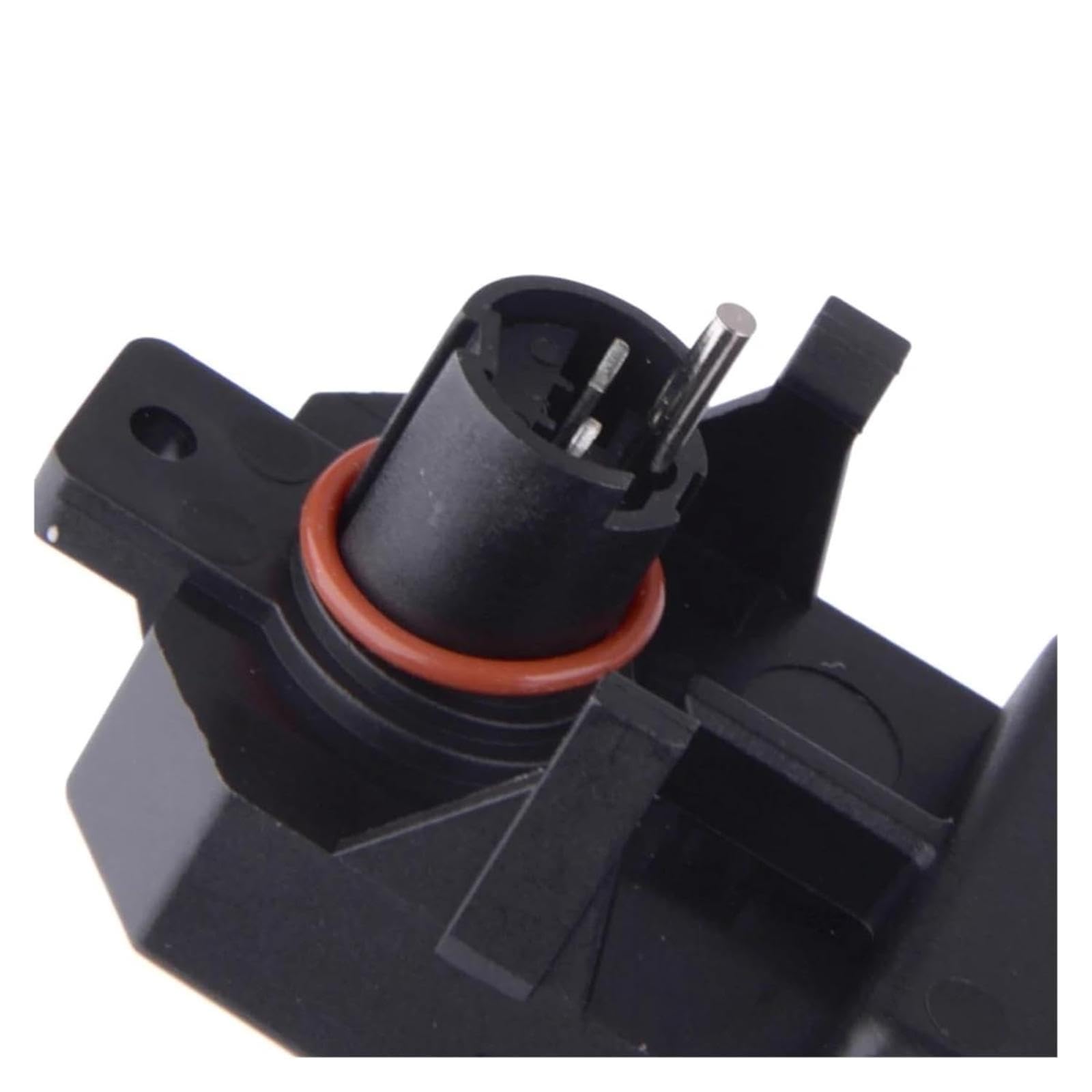 Interruptor de elevalunas Para Megane MK II Saloon 1.9 dCi 2003-2008 Interruptor de elevalunas eléctrico Módulo del motor del elevalunas eléctrico 8201010925 8200325135 8200478620 8200028071