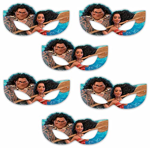 Seyal® Mna Eye Mask