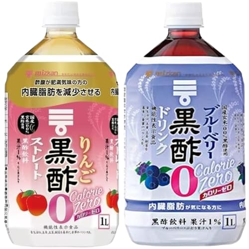 y2×e1{zJ[[ |hNZbg 񂲍|/u[x[| ~cJ @\\Hi | ނ| |_ 얞C b Jy u₩ t[eB[hN Ԃǂʏ` r^~ N  bNX _CGbg