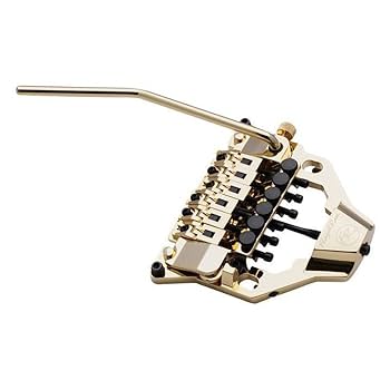Ferades FRT TREMOLO SYSTEM エレキギター Ferades FRT TREMOLO
