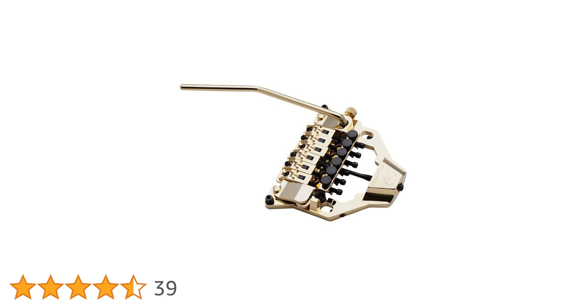 51Lj685aN5L.jpg_BO30,255,255,