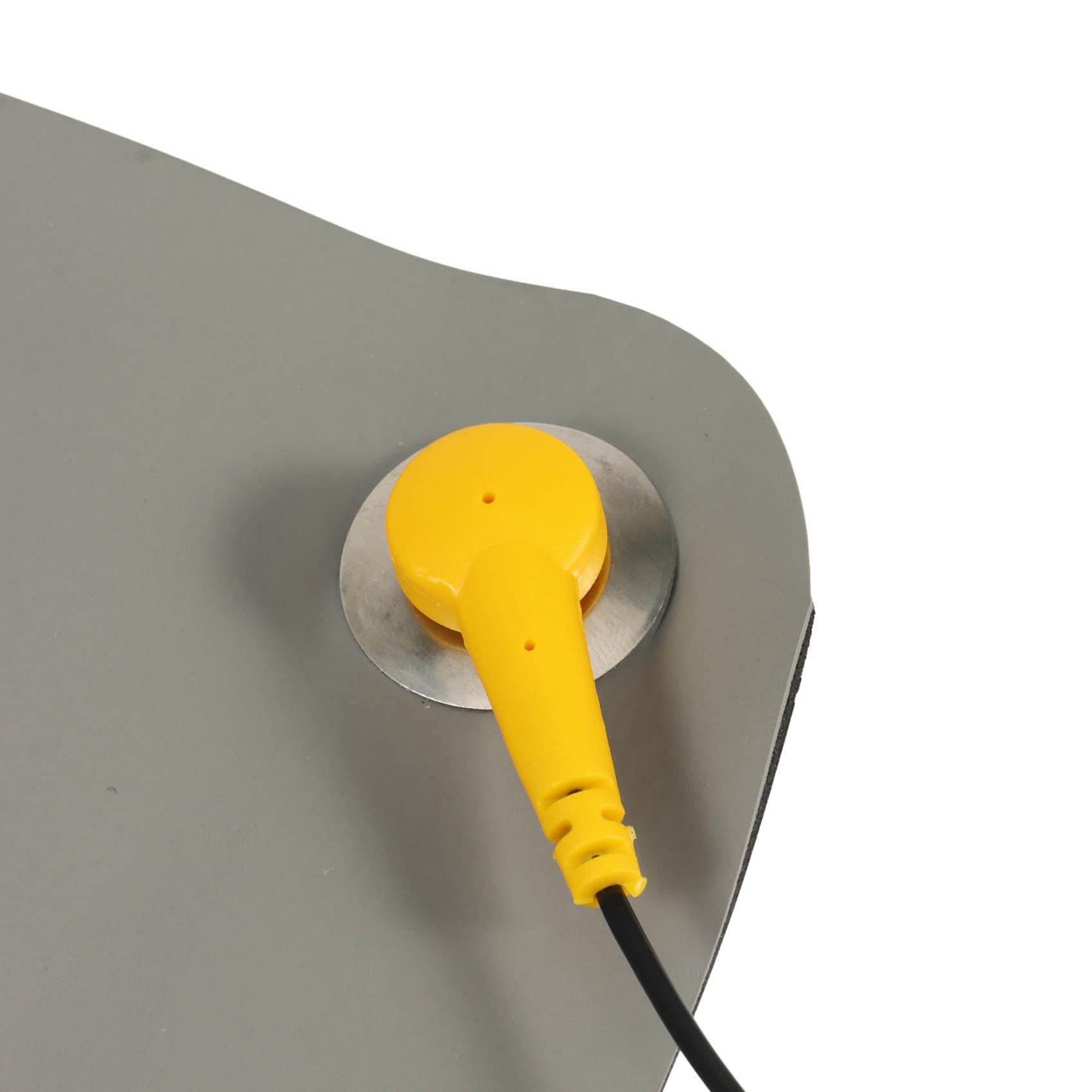 2Stck 700X500X2,0mm Antistatische Matte + Erdungs Kabel + Antistatisches Hand Gelenk