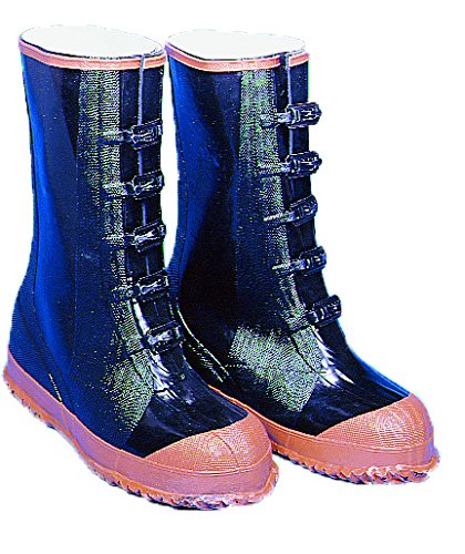 14501-12-5-MUI 764083501129