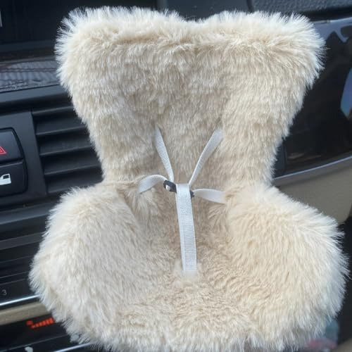 Yoiumicyh[J[V[gxgNbvA Ȑl`̈SV[gAԍڃA_v^[t ~ߐ݌v ̏łgp\ LN^[V[gxg p (B)