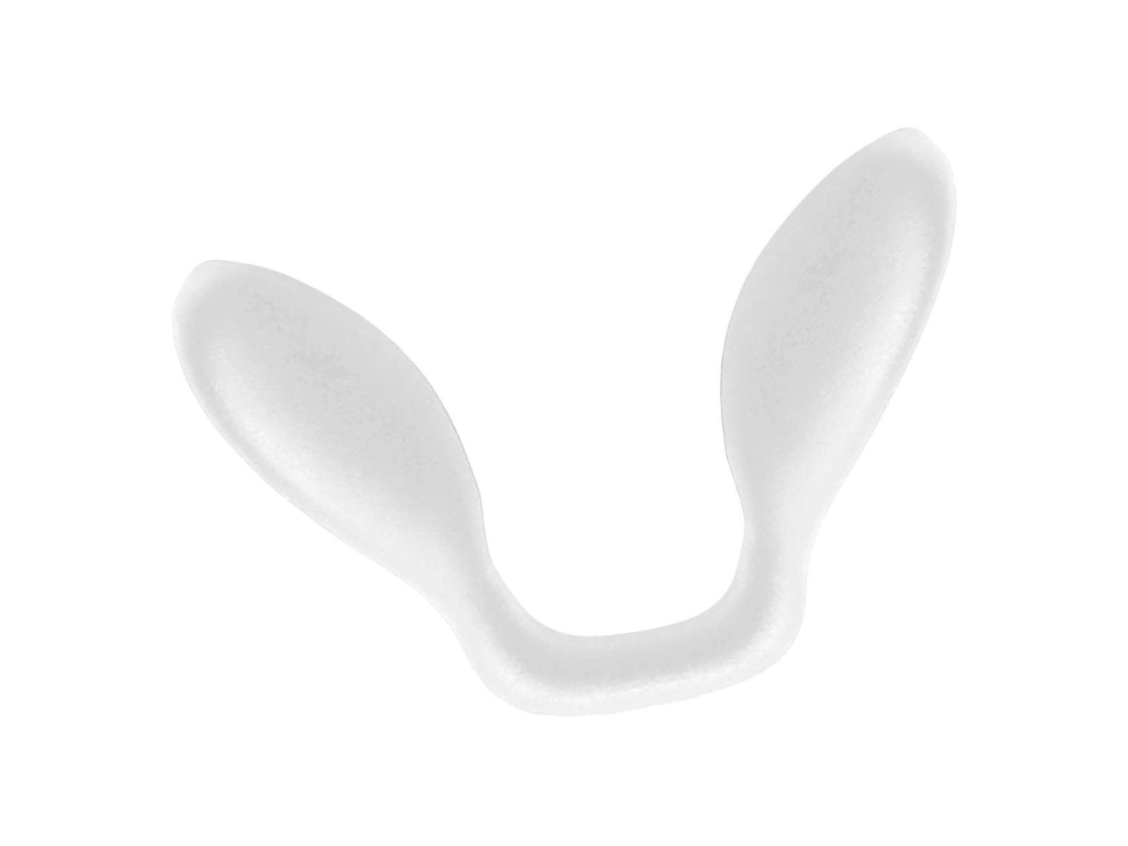 product_img5