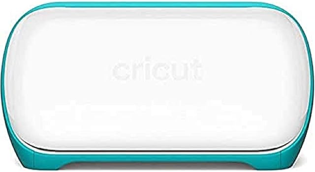 Cricut Joy