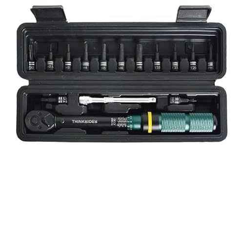 ]ԗpgN`Zbg 1/4C` 2-24Nm o]ԗpZp`c[ \PbgXpi vdl I[goCCLbg