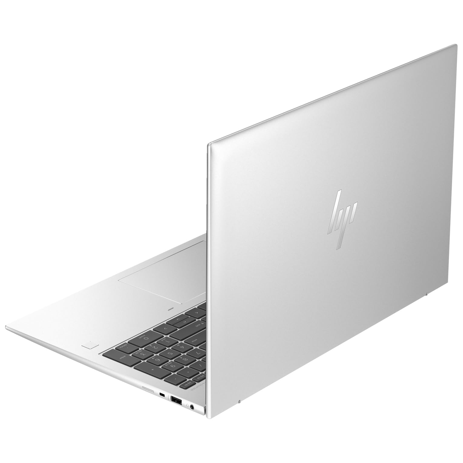 Amazon.com: HP EliteBook 860 G10 Laptop, 16