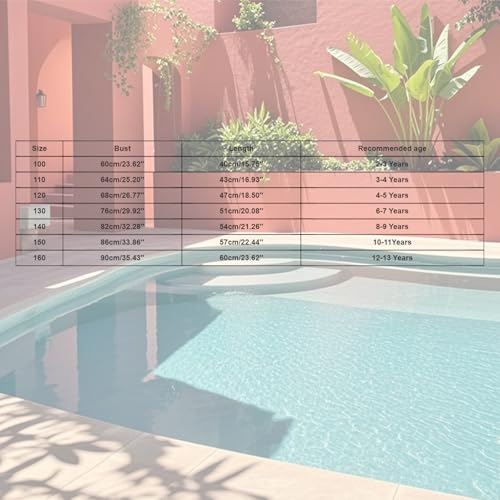 Back to School Outfits for Girls First Day of School Shirts Kids Fifth Grade Short Sleeve Tops Casual Cute Preppy Blouse3