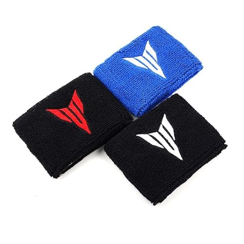 QIHAOACC per Yama-ha MT-09 Mt09 Sp 2021 2022 Moto