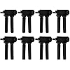 Product Photo 9