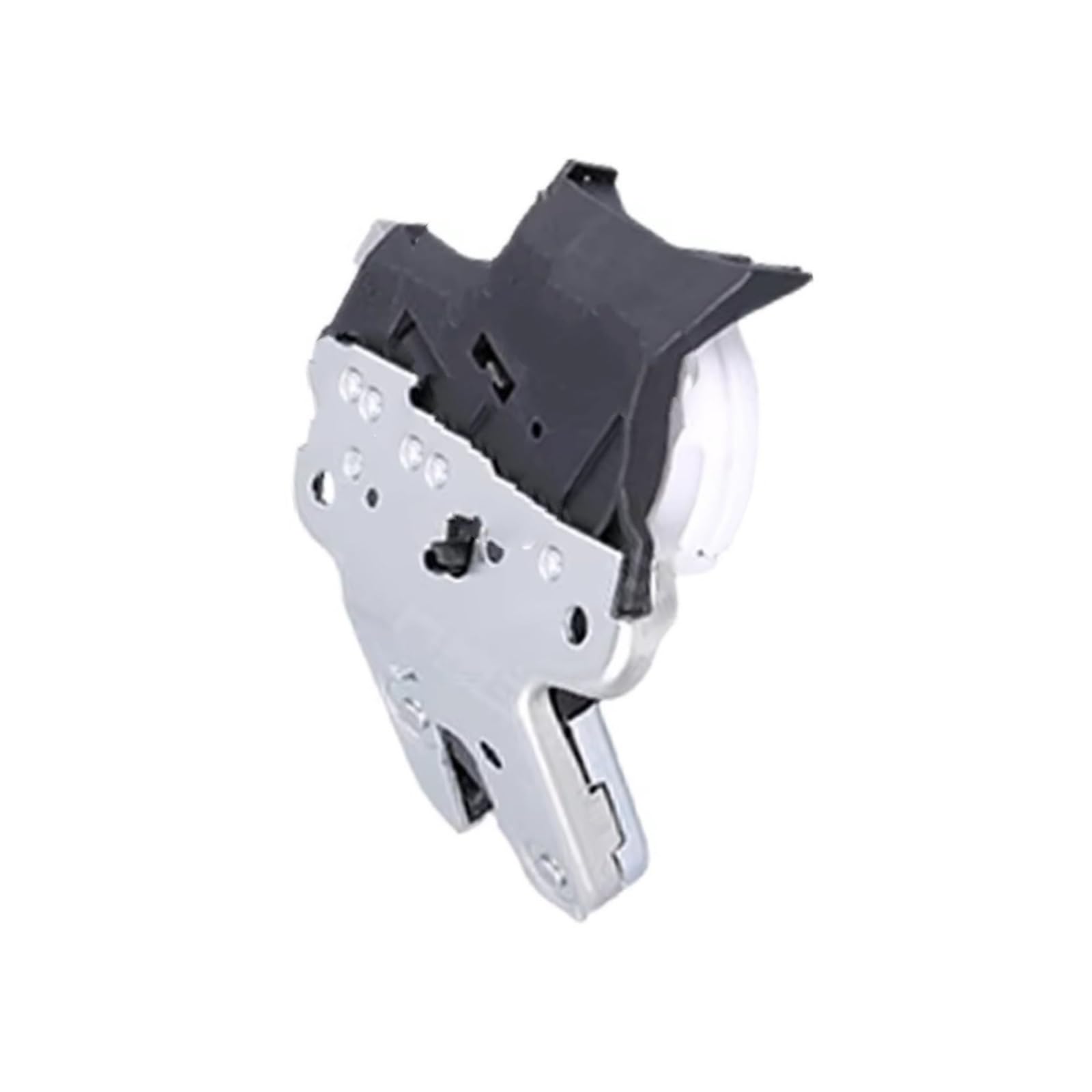 Trunk Latch Compatible with Rs6 for Rs6 2008-2011 for B7 for B8 2005-2013 1 Pcs Car Trunk Latch Lock Door Lock Actuator Accessories 4F5827505D