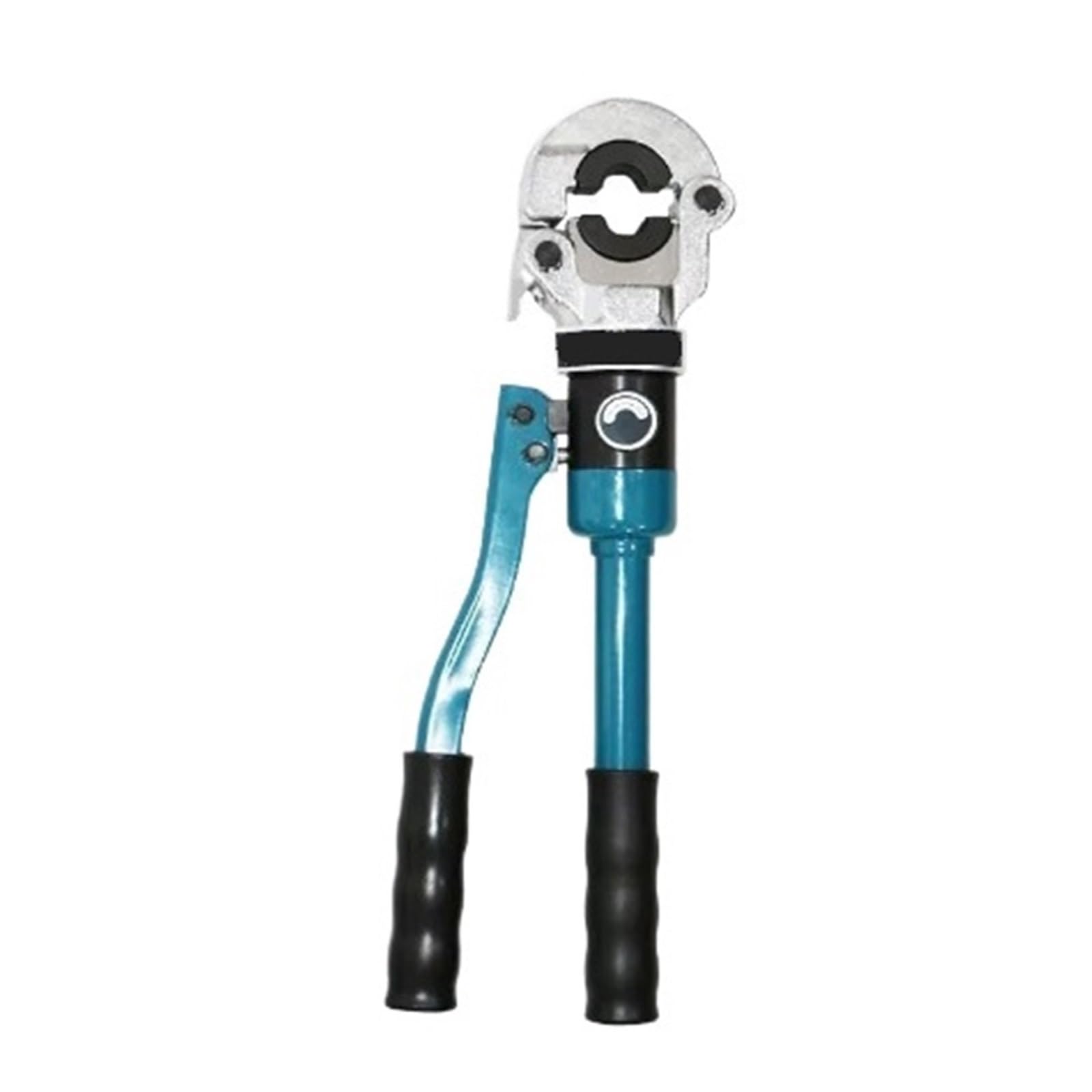 Hydraulic Crimping Tool, Manual Crimping Pliers, Mechanical Pipe