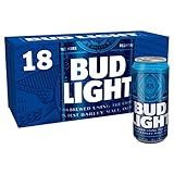 Recycling-Informationen: Box - Recyclingfähig