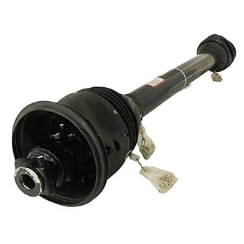 つー buy Complete Swing Motor with Gearbox 4642388 for Hitachi