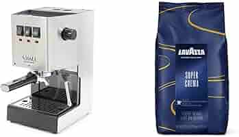 GAGGIA エスプレッソマシーン ガジア RI9380/46  (新品同様) 楽天市場】GAGGIA ガジア エスプレッソマシーン RI9380/46