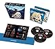 Intégrale angels of death [Blu-ray] [FR Import]