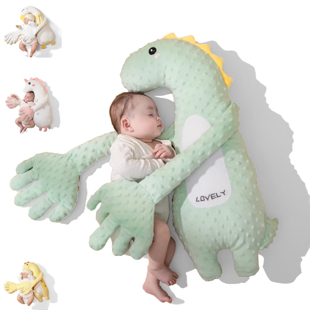  プランターぬいぐるみ プレゼント 51Lj9bY9NqL.jpg