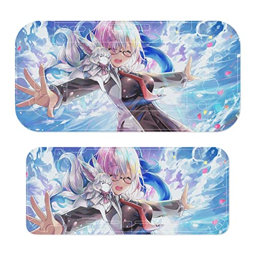 Switch/Switch Litep XLV[ Aj FGO }V XCb` { Joy-Cons Rg[[ یpXLV[ یtB یJo[ Zbg Ή p ^ UM \tȒP FȂ h h~ 