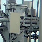 Review Image by AK